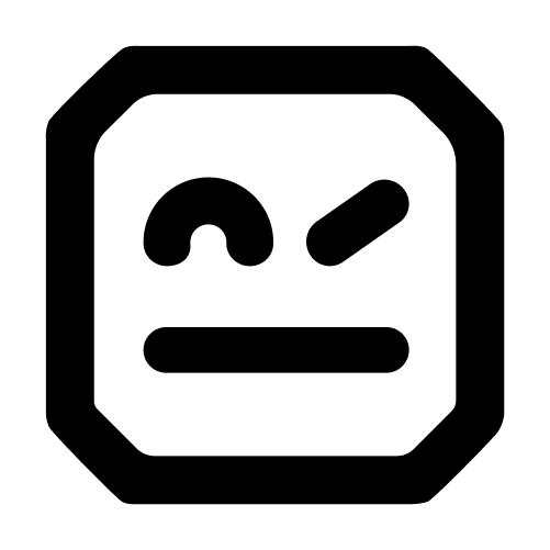Robot Framework Foundation logo