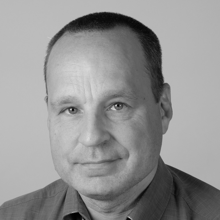 Dirk O. Schweier photo