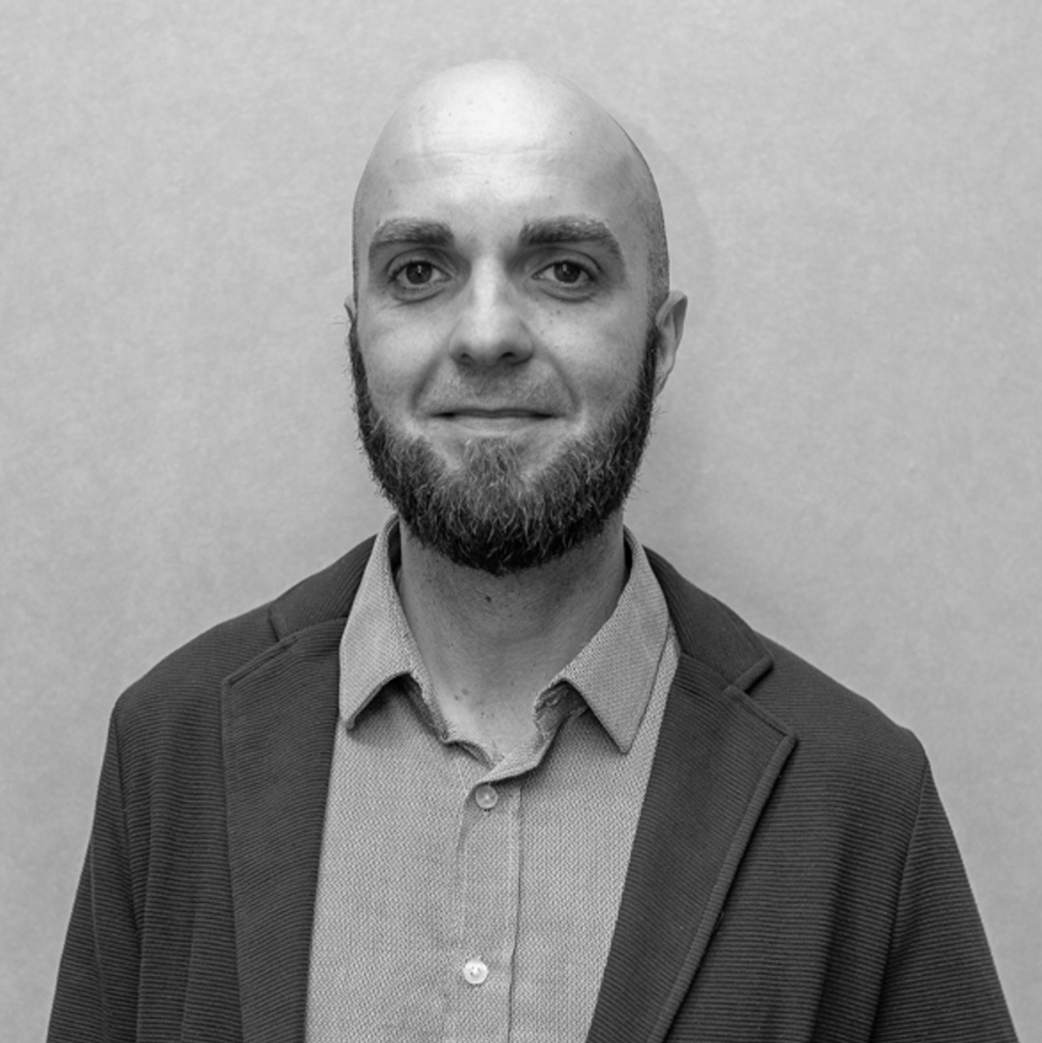 Krzysztof Zminkowski photo