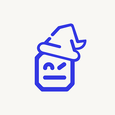 Guido & Krzysiek photo