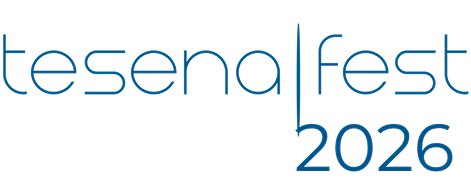 Tesena-fest