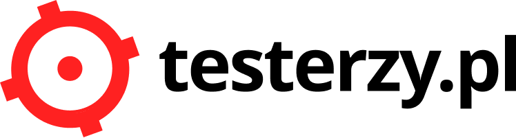 Testerzy.pl logo