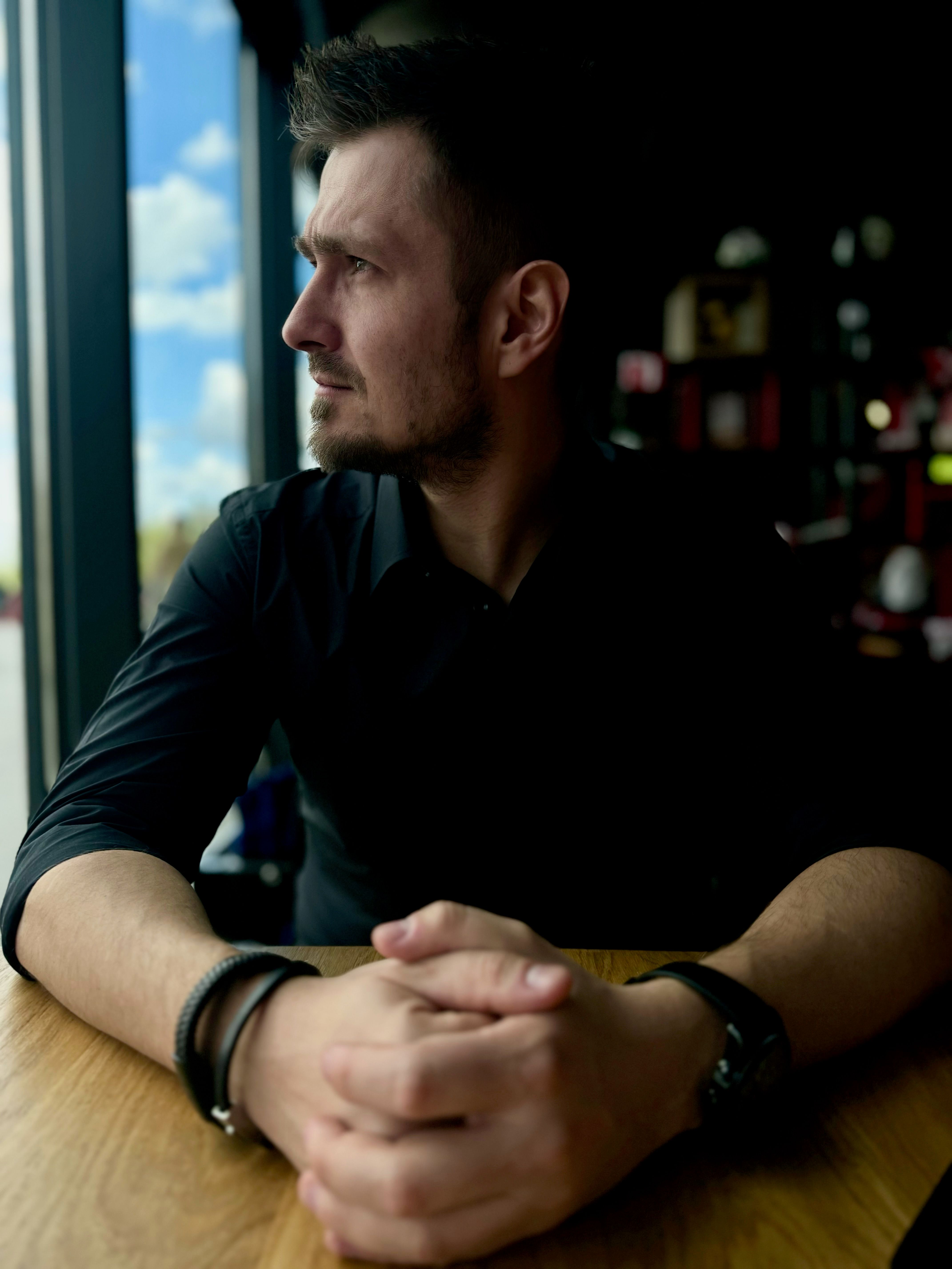 Artur Ziółkowski