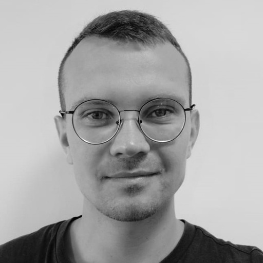 Igor Czyrski