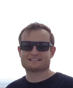 Michał Pilarski